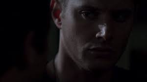 Heaven's Most Terrifying Weapon: Remembering Castiel's Most Badass Moments 