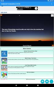 Codewords Crossword Puzzles Pro Word Games No Ads Puzzles Crossword Codewords Pro With Images Game Quotes Word Games Crossword Puzzles