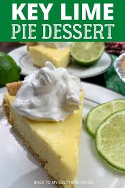 Key Lime Pie With Sweetened Condensed Milk Recipe Recipe In 2020 Milk Recipes Condensed Milk Recipes Interesting Food Recipes