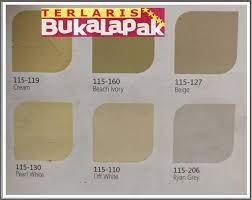 We did not find results for: Jual Cat Minyak Ftalit Besi Kayu Cream Cat Kansai 1 Kg Bang296 Di Lapak Delapanmall Bukalapak