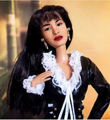 Amor Prohibido Selena Selena Quintanilla Perez Selena Quintanilla Fashion