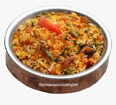 Simple chicken biryani for beginners briyani quality from mapcarta, the free map. Indian Snacks Indian Food Recipes Veg Biryani Long Veg Biryani Png Hd Transparent Png Kindpng