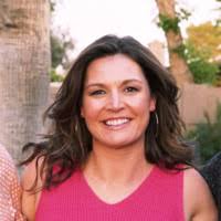 Victoria Brady Email & Phone Number