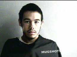 OLVERA GEORGE ANDREW JAMES 10/23/2022