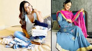 Jan 04, 2021 · sexiest pictures of hina khan. 18 Inside Pictures And Videos Of Hina Khan S Spacious Mumbai House Gq India