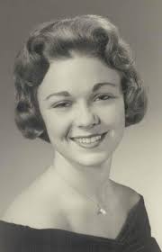 Debby Larkin Coleman Obituary August 29, 2014