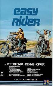Pin On Car Movies