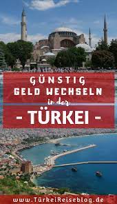 euro in turkische lira wechseln so vermeidest du unnotige gebuhren geld wechseln turkei urlaub urlaub