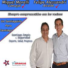 Sinónimos de concejal en el diccionario de sinónimos. Miguel Morelli Concejal Home Facebook