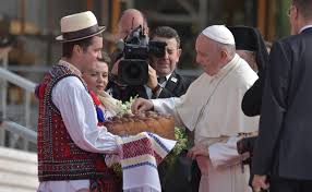 Pe 6 octombrie, brazilia a depasit 5 milioane de cazuri si se apropie de 150.000 de decese. O Statuie A Papei Francisc Va Fi DezvelitÄƒ La BucureÈ™ti La Un An De La Vizita Sa In Romania