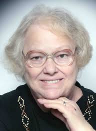 Obituary information for Sarah Elizabeth Spence