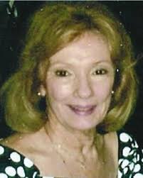 Jo Clover Obituary (2016)