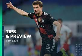Predictions, betting tips, odds & match preview. Bayern Munich Vs Psg Prediction Statistics Preview Betting Tips Oddschecker