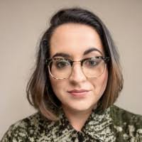 90+ "Wilcoxson" profiles