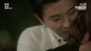 Marriage Not Dating: Episode 13 » Dramabeans Korean drama recaps