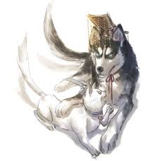 二哈和他的白猫师尊 漫画 地狱太冷 墨燃 我来殉你 手机搜狐网 white husky little husky white cat