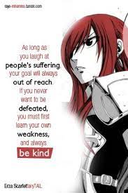 Pin On Fairy Tail