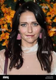 Braddy hi-res stock photography and images