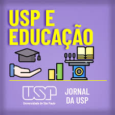 Jornal da USP - News update