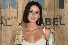 She made her 5 million dollar fortune with. 2021 Lena Meyer Landrut Posts A Photo And The Fans Can T Believe It