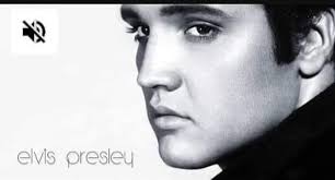 If you're a fan of Elvis Presley what's your favorite song of his ? Mine's  Love Me Tender since I sang it best