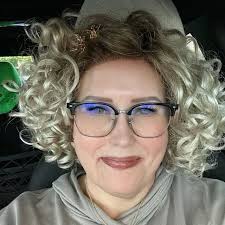 At a Whataburger I wouldn't ever tip. But at a water burger , hmm idk never  been to one of those.