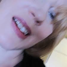 My Life Among the Serial Killers: Inside the Minds of the World's Most  Notorious Murderers (Audible Audio Edition): Helen Morrison M.D., Harold  Goldberg, Helen Morrison, HarperAudio: Amazon.ca: Books