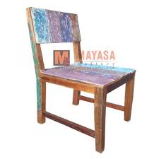 7 tahapan cara membuat kursi kayu seputarfurniture com. Ini Cara Membuat Tampilan Rumah Terlihat Klasik Dengan 10 Rekomendasi Kursi Model Kuno