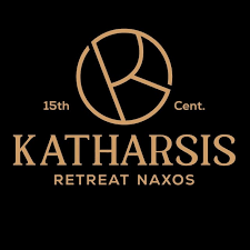Katharsis 15th c. Venetian Palace
