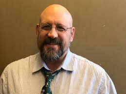 An Accumulation of Deficiencies. By Curt Nordling, High School Math…