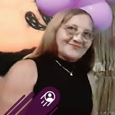 Profile for Mariza Silva