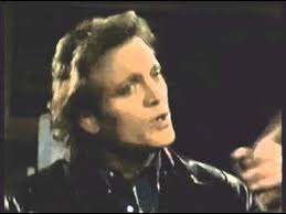 The Best Of Black Acting: Where The Hell Is He?!