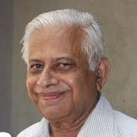 Jerry Sequeira's Instagram, Twitter & Facebook