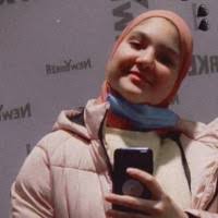 6 "Afaf Ragab" profiles