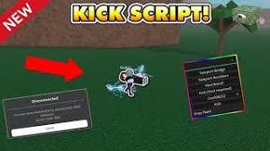 Ph4ntom is the ultimate digital gaming forum and marketplace for virtual accounts, services and goods. New Aimbot Esp Script Shoot Through Walls Strucid Roblox Ø¯ÛŒØ¯Ø¦Ùˆ Dideo