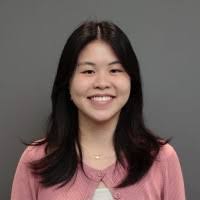 80+ "Wan Chan" profiles