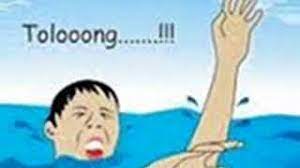 Maybe you would like to learn more about one of these? Wajib Tahu Arti Mimpi Melihat Orang Hanyut Di Sungai Dan Berhasil Menolong Youtube