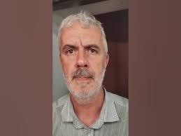 Roca: 26° Semana del Corazón