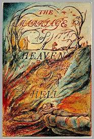 Pin On Books Worth Looks