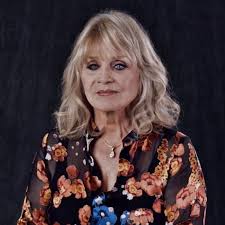 Formerly owned & built by barbara mandrell & her husband. Barbara Mandrell Now Photos
