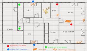 Renovation Vmc Recuperateur De Chaleur 8 Messages