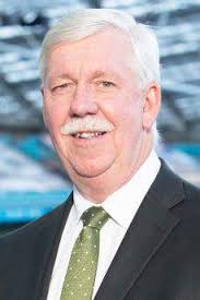 2019 Your Local Club Academy Games