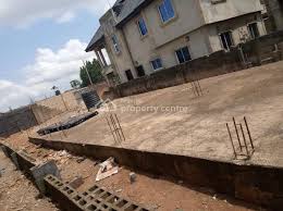 Check spelling or type a new query. For Sale Half Plot Of Land With German Floor Campbell Street Alakuko Ijaiye Lagos Ref 581425