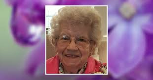 Beverly Jean Stucker Obituary September 27, 2022