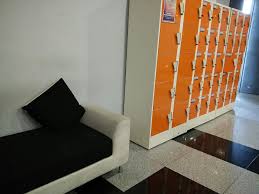 Cari di laman web kami waktu solat harian untuk bandar shah alam untuk hari ini serta untuk minggu dan bulan yang akan datang. The Raja Tun Uda Library In Shah Alam A Review