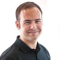 Contact Sandra Hatten, Email: s***@detering.com & Phone Number