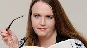 Последние твиты от mind of a maniac ღ (@nessa_soclassy). Kondisi Ini Bikin Nessa Rela Ditiduri 300 Orang Tribunnews Com Mobile