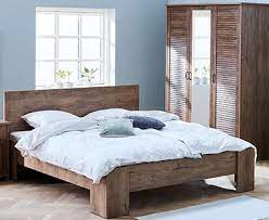 Our comfortable sheet sets include fitted sheets, flat sheets and pillowcases in a variety of patterns and colors to give a fresh look to your bedroom. Beds Bed Frames And Bases Jysk Ireland