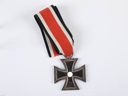 Image result for Железный крест второго класса 1939