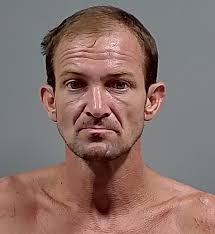 2021 August : NorthEscambia.com